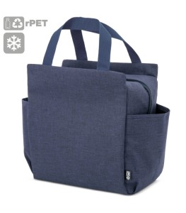 OFERTA 126/25: BOLSA NEVERA GRAN CAPACIDAD