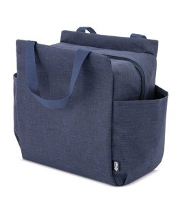 OFERTA 126/25: BOLSA NEVERA GRAN CAPACIDAD