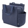 OFERTA 126/25: BOLSA NEVERA GRAN CAPACIDAD