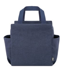 OFERTA 126/25: BOLSA NEVERA GRAN CAPACIDAD