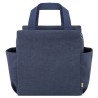 OFERTA 126/25: BOLSA NEVERA GRAN CAPACIDAD