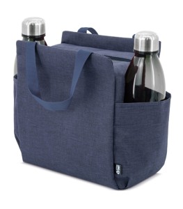OFERTA 126/25: BOLSA NEVERA GRAN CAPACIDAD
