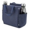 OFERTA 126/25: BOLSA NEVERA GRAN CAPACIDAD