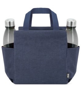 OFERTA 126/25: BOLSA NEVERA GRAN CAPACIDAD