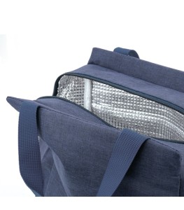 OFERTA 126/25: BOLSA NEVERA GRAN CAPACIDAD