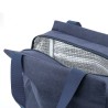 OFERTA 126/25: BOLSA NEVERA GRAN CAPACIDAD