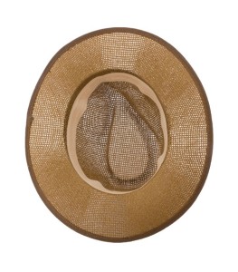 SOMBRERO GOLF
