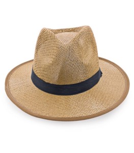 SOMBRERO GOLF