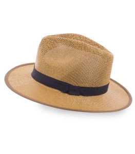 SOMBRERO GOLF