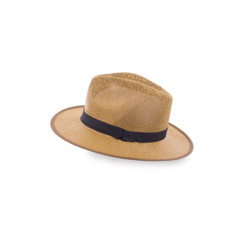 SOMBRERO GOLF SOMBRERO GOLF