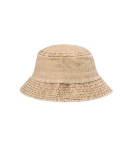 GORRO SIROCON