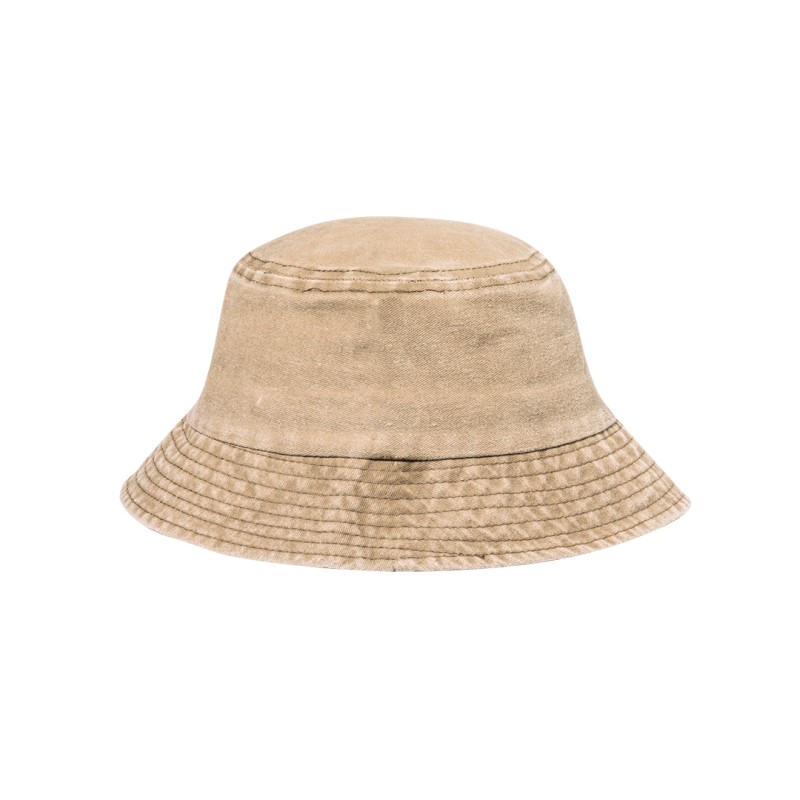 GORRO SIROCON GORRO SIROCON