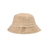 GORRO SIROCON