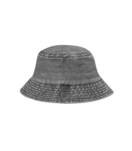 GORRO SIROCON