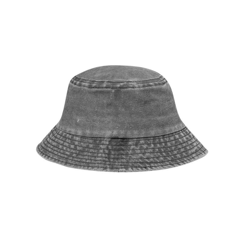 GORRO SIROCON GORRO SIROCON