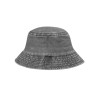 GORRO SIROCON