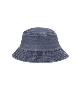 GORRO SIROCON