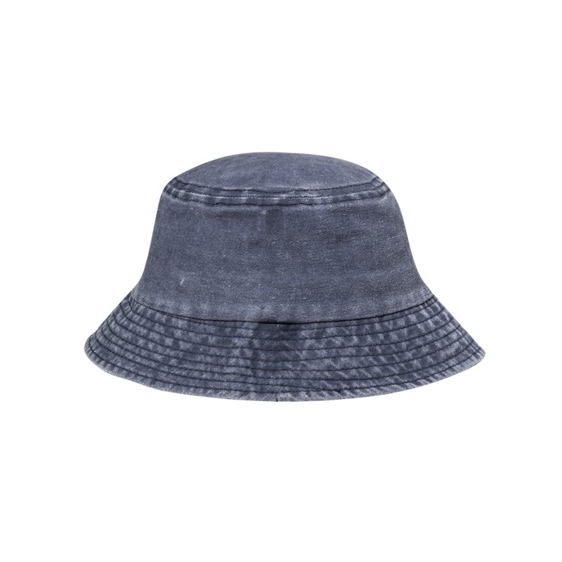GORRO SIROCON GORRO SIROCON