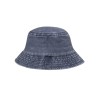 GORRO SIROCON