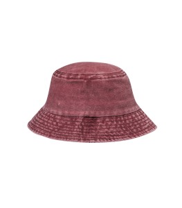 GORRO SIROCON