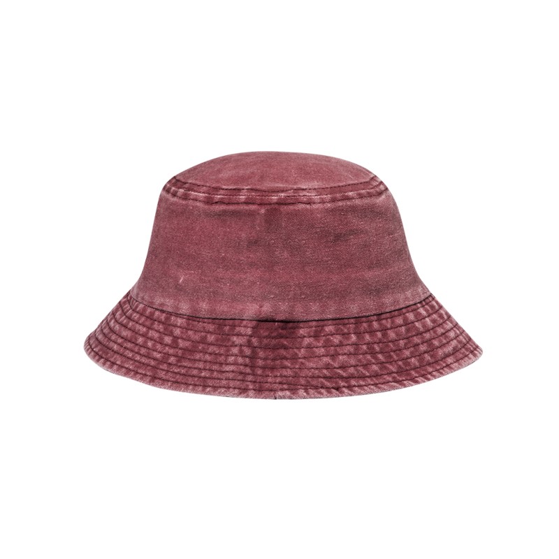 GORRO SIROCON GORRO SIROCON