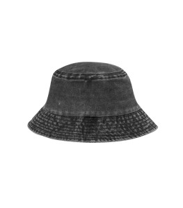 GORRO SIROCON