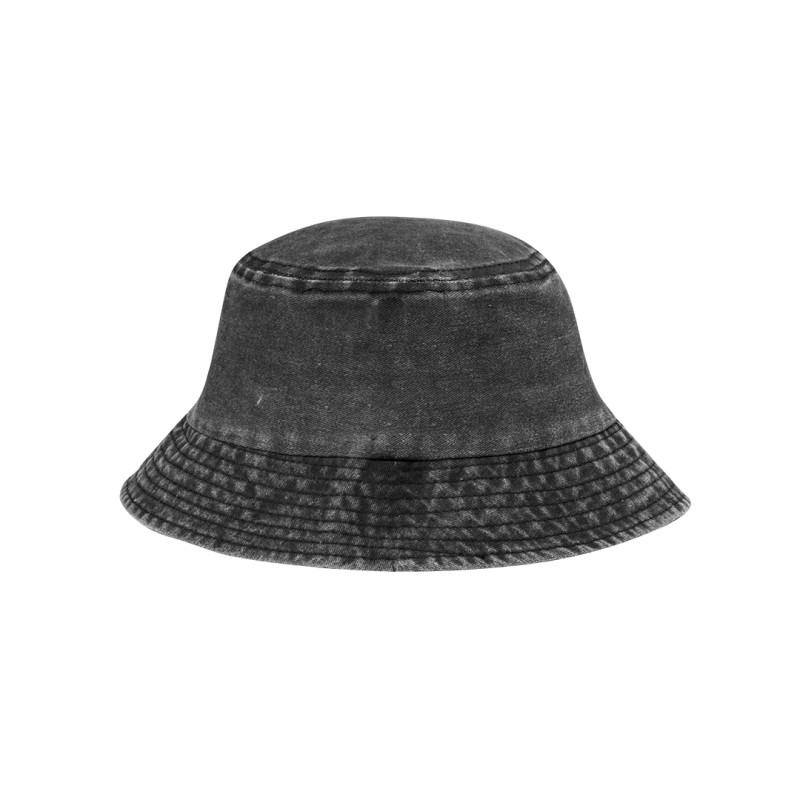 GORRO SIROCON GORRO SIROCON