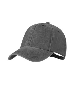 GORRA BONGS