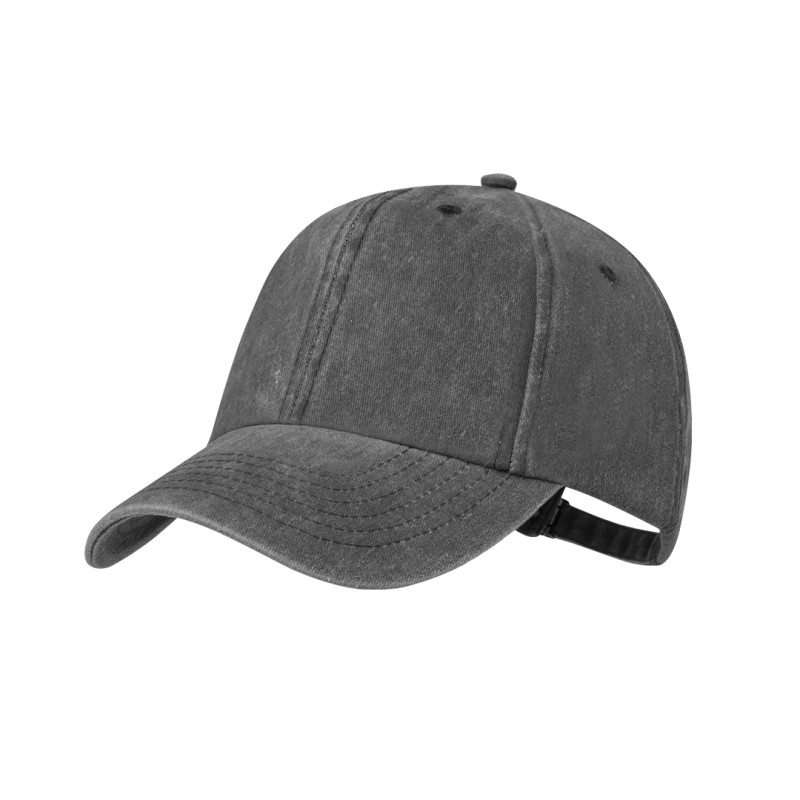 GORRA BONGS GORRA BONGS