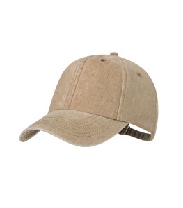 GORRA BONGS