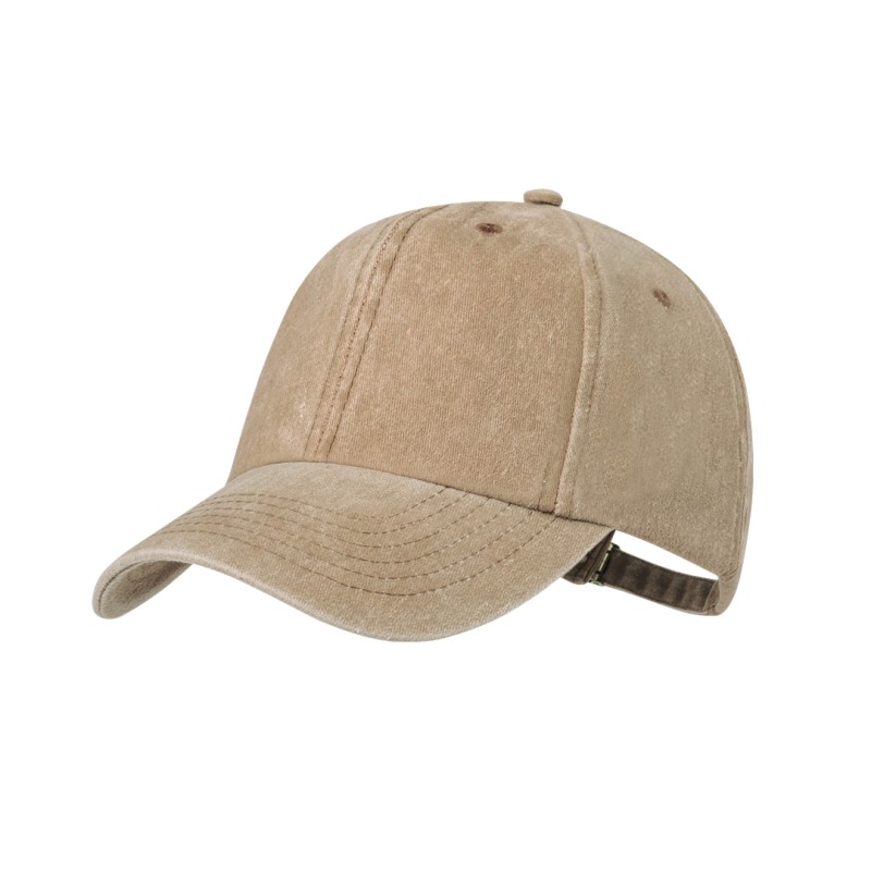 GORRA BONGS GORRA BONGS