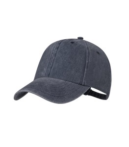 GORRA BONGS