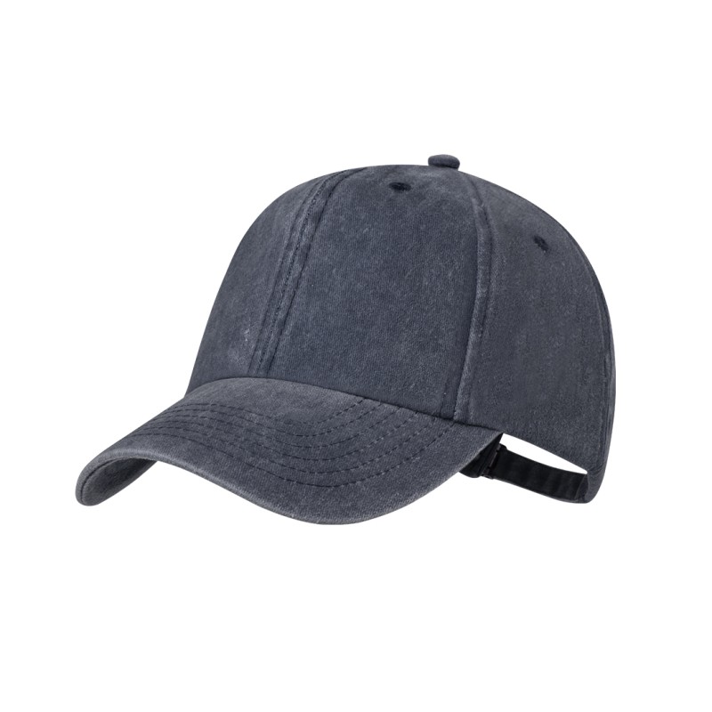 GORRA BONGS GORRA BONGS