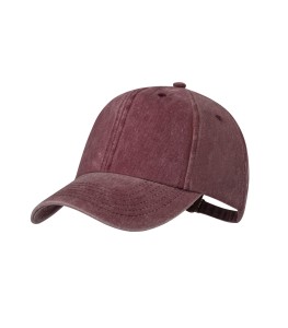 GORRA BONGS