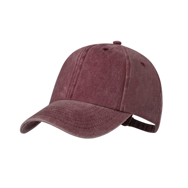 GORRA BONGS GORRA BONGS