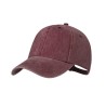 GORRA BONGS