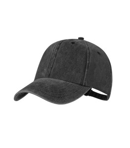 GORRA BONGS