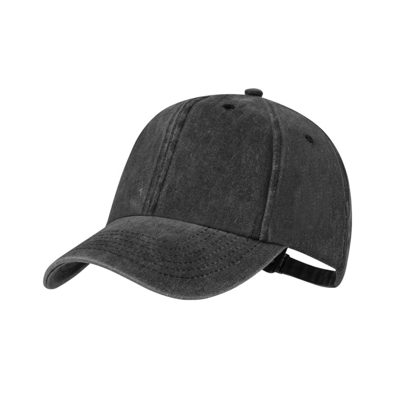 GORRA BONGS GORRA BONGS