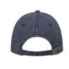 GORRA BONGS