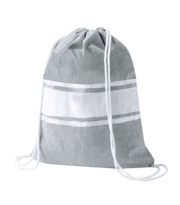MOCHILA PAREO CAREY