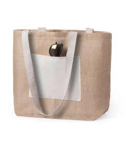 BOLSA FARUS