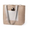 BOLSA FARUS