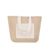 BOLSA FARUS