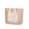 BOLSA FARUS