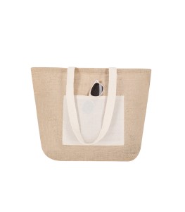 BOLSA FARUS