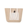 BOLSA FARUS