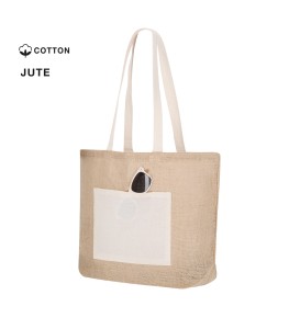 BOLSA FARUS
