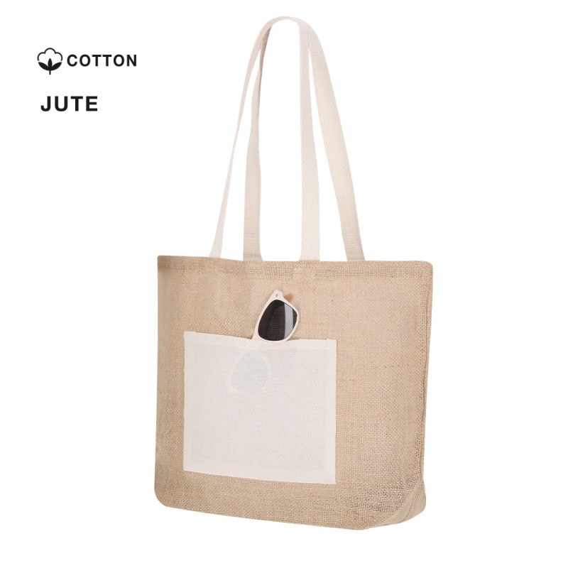 BOLSA FARUS BOLSA FARUS