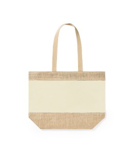 BOLSO RAXNAL