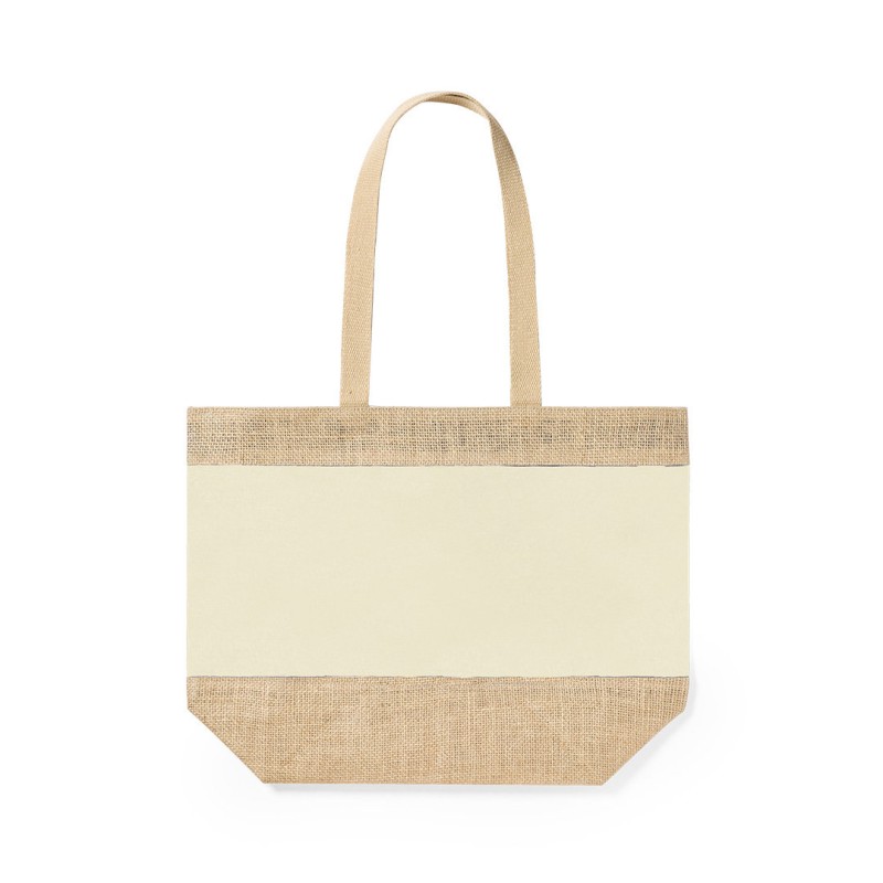 BOLSO RAXNAL BOLSO RAXNAL